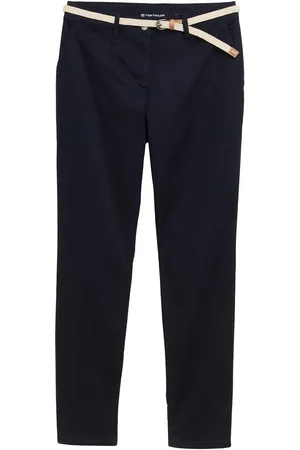 TOM TAILOR Chino