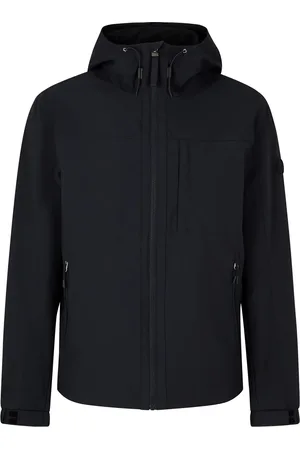 JOOP! Winterjas 