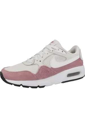 Nike Sneakers laag 