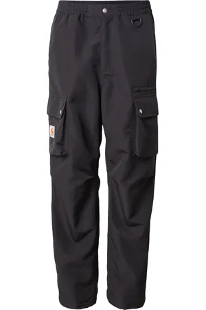 Carhartt Cargobroek 
