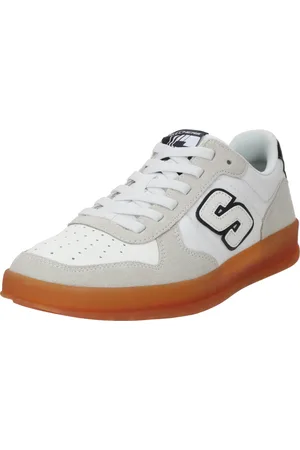 Skechers Sneakers laag
