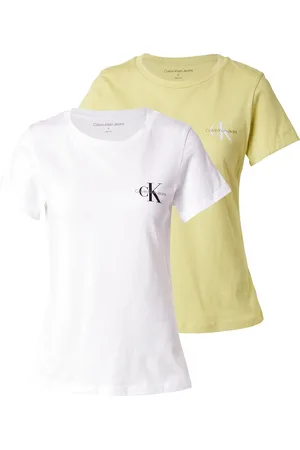 Calvin Klein Shirt