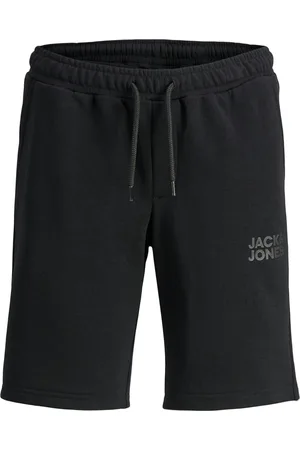 JACK & JONES Broek 