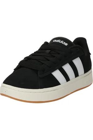 adidas Sneakers laag 