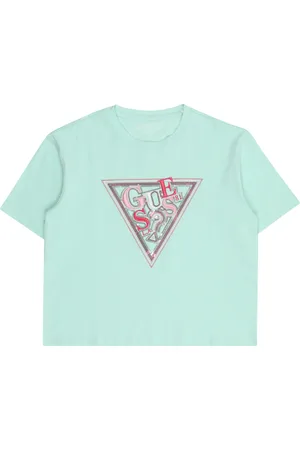 Guess Shirt