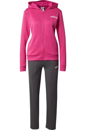 adidas Trainingspak 