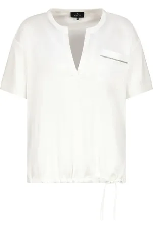 monari Blouse