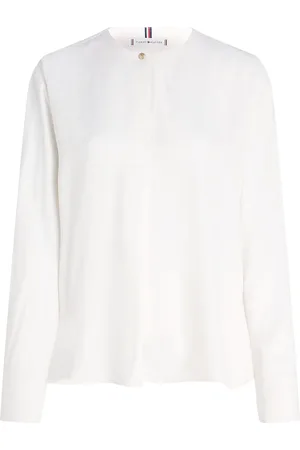 Tommy Hilfiger Blouse