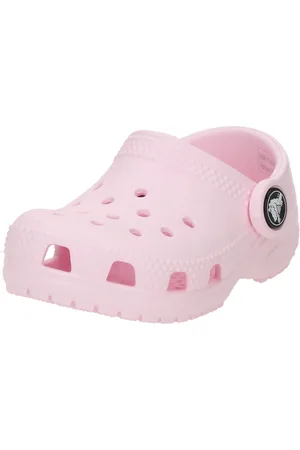 Crocs Open schoenen 