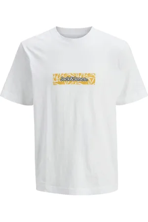 JACK & JONES Shirt 