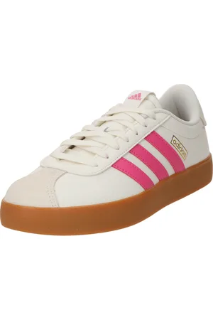 adidas Sneakers laag 