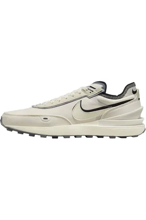 Nike Sneakers laag 