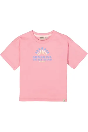 Garcia Shirt