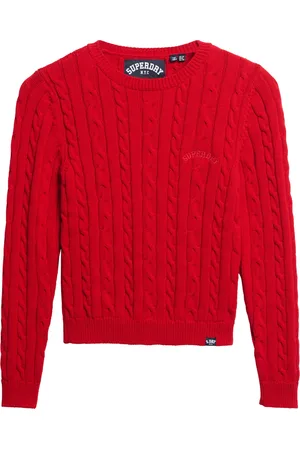 Superdry Trui 