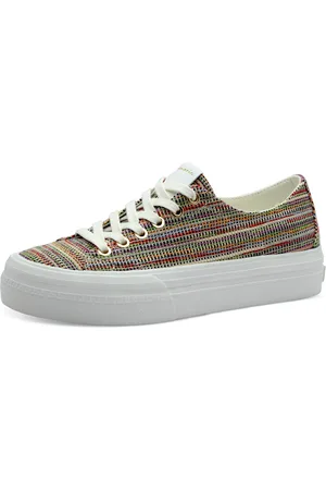 Tamaris Sneakers laag