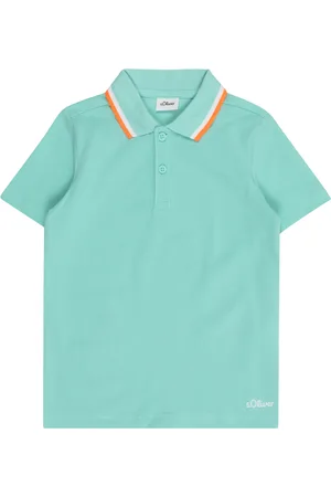 QS by s.Oliver Shirt