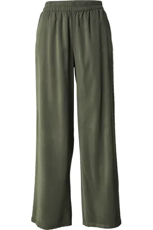 ONLY Broek 