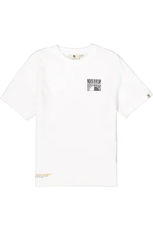 Garcia Shirt
