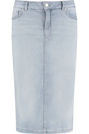 Gerry Weber Rok