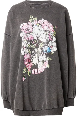 ONLY Sweatshirt 