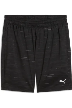 PUMA Sportbroek 