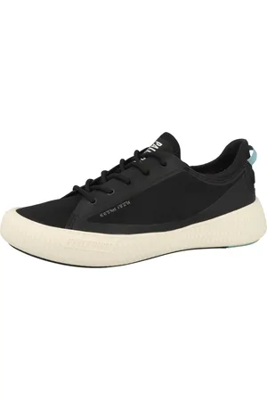 Palladium Sneakers laag 