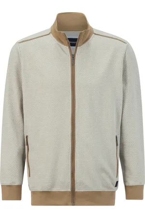 BABISTA Sweatvest 