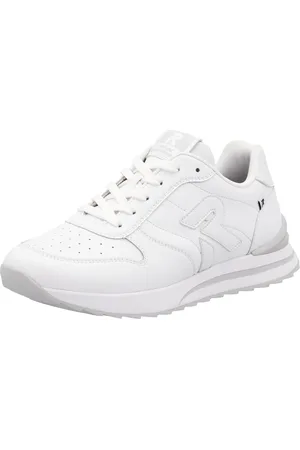 Rieker Sneakers laag