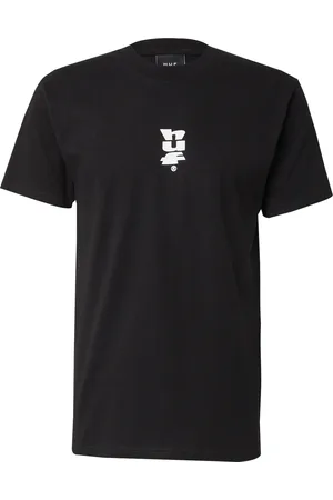 Huf Shirt 