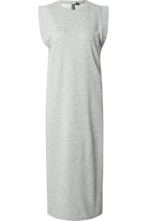 Pieces® Jurk 