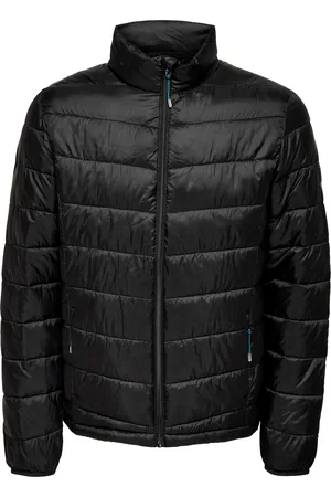 Only & Sons Tussenjas 