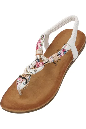 Palado Teenslipper 