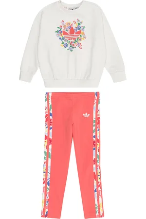 adidas Joggingpak 