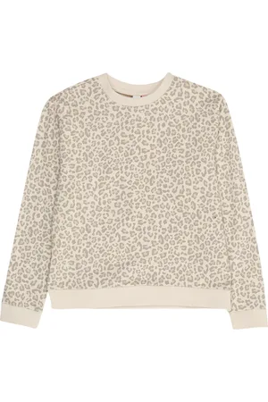 VERO MODA Sweatshirt 