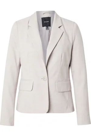 VERO MODA Blazers 