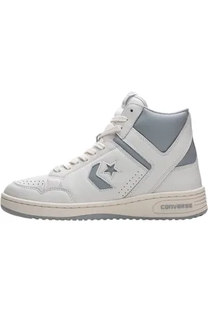 Converse Sneakers laag 