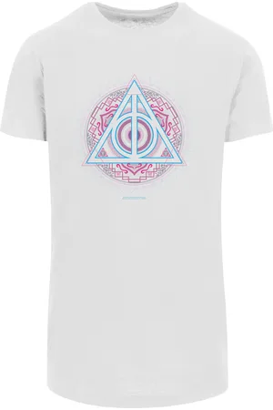 F4NT4STIC Shirt