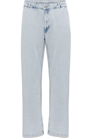 My Essential Wardrobe Jeans 