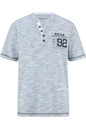 BABISTA Shirt 