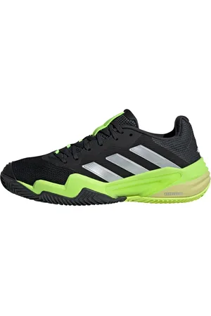 adidas Sportschoen 