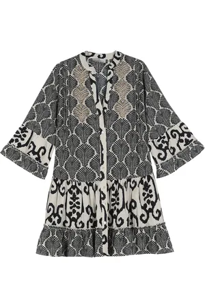 Lola Casademunt Jurk 