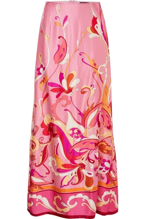 Ana Alcazar Rok 