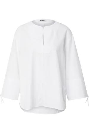 ECOALF Blouse 