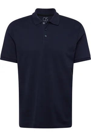 QS by s.Oliver Shirt