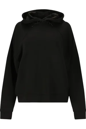 Endurance Sportief sweatshirt 