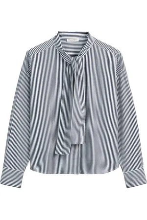 Marc O’ Polo Blouse