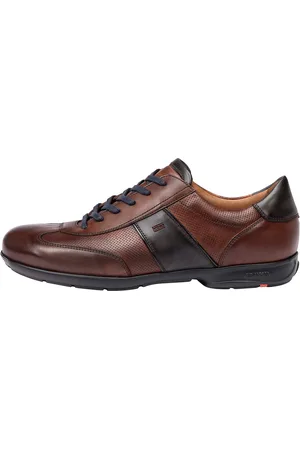 Lloyd Sneakers laag 
