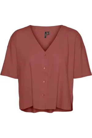 VERO MODA Blouse 