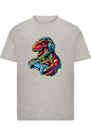 F4NT4STIC Shirt 