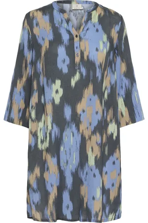 Kaffe Tuniek 